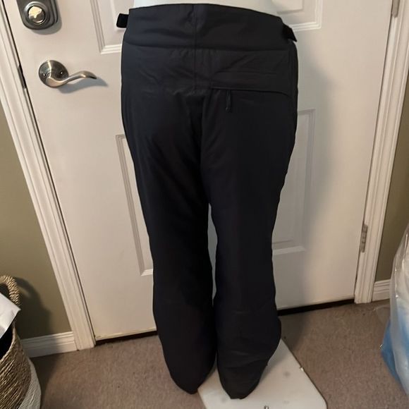 Vuarnet Snow pant  - Picture 2 of 10